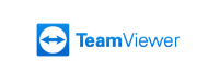 TeamViewer