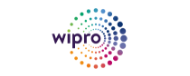 Wipro