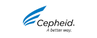 Cepheid