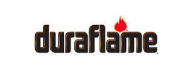 Duraflame