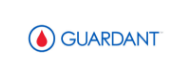 Guardant Health Logo