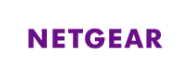 Netgear