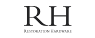 Restoration Hardware