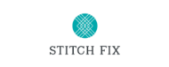 Stitichfix