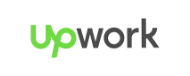 Upwork