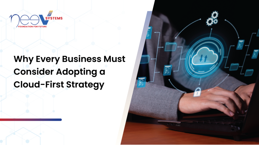 46+ Cloud First Strategy Gartner, For the third year in a row, oracle